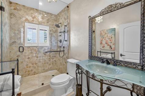 2630 Barcelona Drive Fort Lauderdale FL 33301