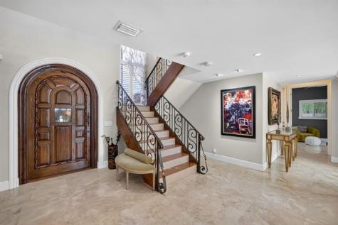 2630 Barcelona Drive Fort Lauderdale FL 33301