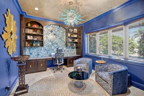 2630 Barcelona Drive Fort Lauderdale FL 33301
