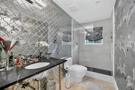 2630 Barcelona Drive Fort Lauderdale FL 33301
