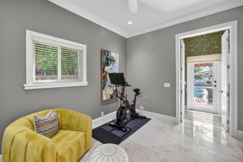 2630 Barcelona Drive Fort Lauderdale FL 33301