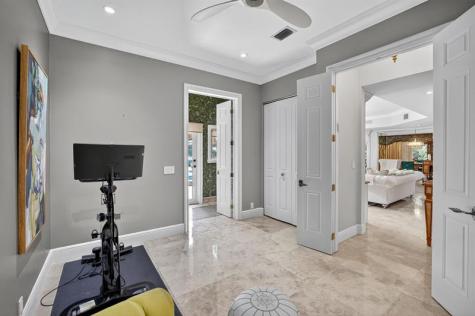 2630 Barcelona Drive Fort Lauderdale FL 33301
