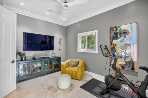 2630 Barcelona Drive Fort Lauderdale FL 33301