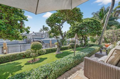 2630 Barcelona Drive Fort Lauderdale FL 33301