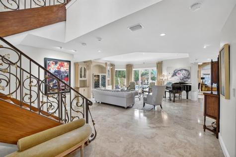 2630 Barcelona Drive Fort Lauderdale FL 33301