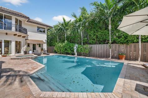 2630 Barcelona Drive Fort Lauderdale FL 33301