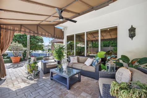 2630 Barcelona Drive Fort Lauderdale FL 33301