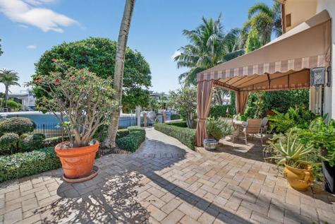 2630 Barcelona Drive Fort Lauderdale FL 33301