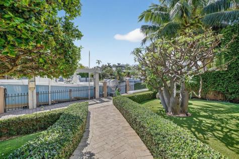 2630 Barcelona Drive Fort Lauderdale FL 33301