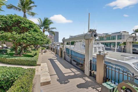 2630 Barcelona Drive Fort Lauderdale FL 33301