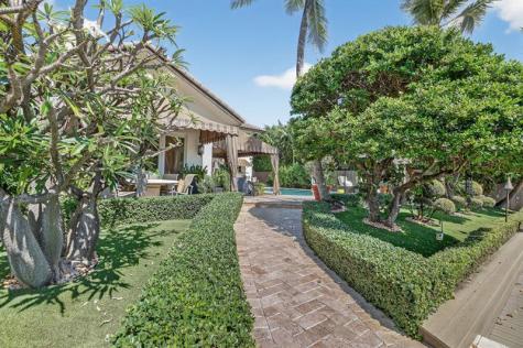 2630 Barcelona Drive Fort Lauderdale FL 33301