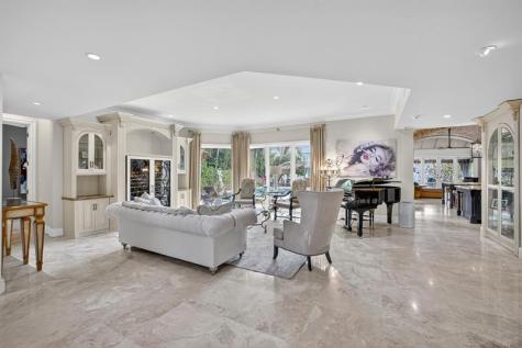 2630 Barcelona Drive Fort Lauderdale FL 33301