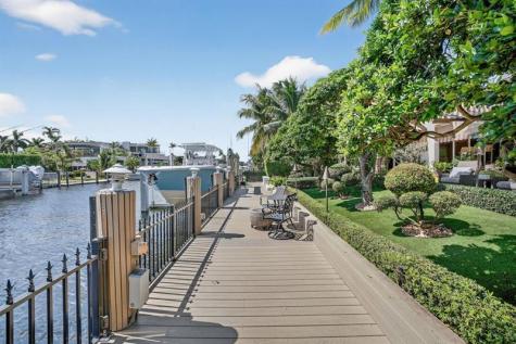 2630 Barcelona Drive Fort Lauderdale FL 33301