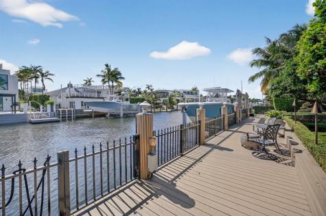 2630 Barcelona Drive Fort Lauderdale FL 33301