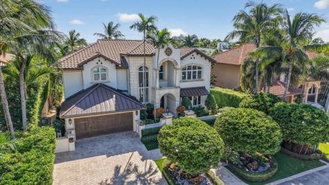 2630 Barcelona Drive Fort Lauderdale FL 33301