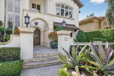 2630 Barcelona Drive Fort Lauderdale FL 33301