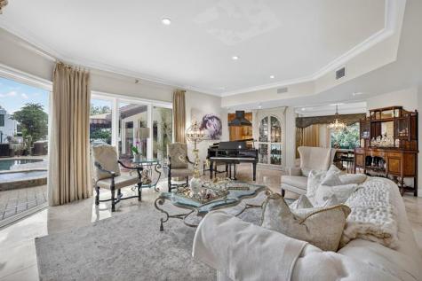 2630 Barcelona Drive Fort Lauderdale FL 33301