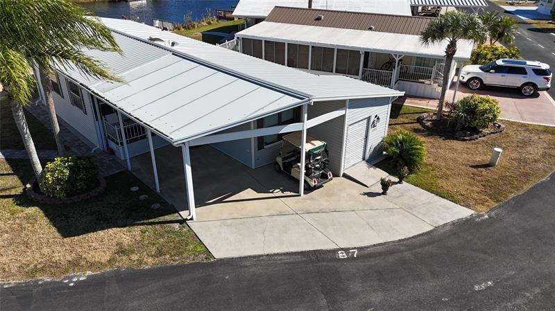 12470 SE 140th Road Okeechobee FL 34974