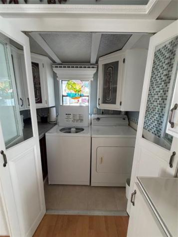 12470 SE 140th Road Okeechobee FL 34974