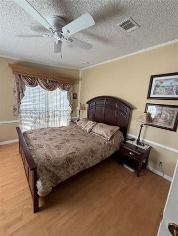 12470 SE 140th Road Okeechobee FL 34974