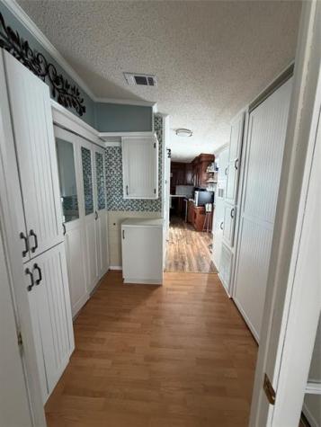 12470 SE 140th Road Okeechobee FL 34974