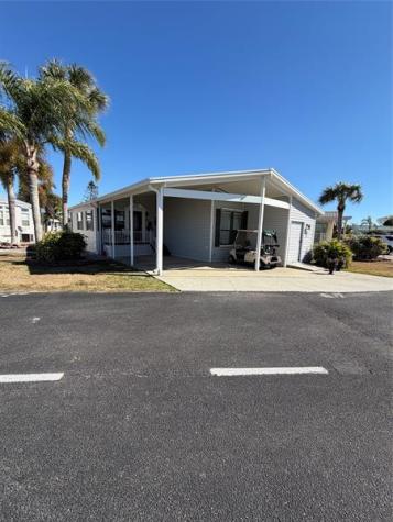 12470 SE 140th Road Okeechobee FL 34974