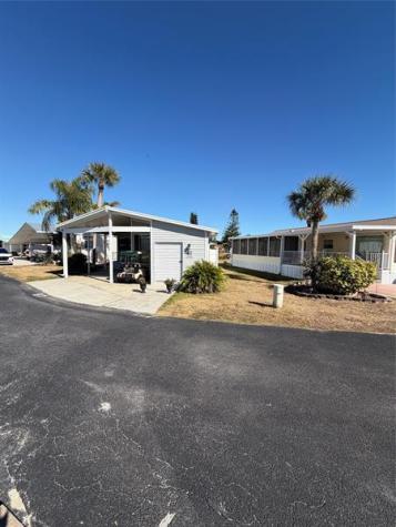 12470 SE 140th Road Okeechobee FL 34974