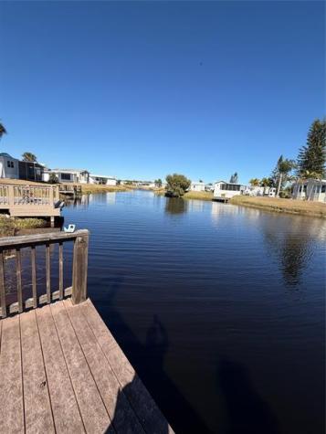 12470 SE 140th Road Okeechobee FL 34974