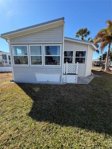 12470 SE 140th Road Okeechobee FL 34974