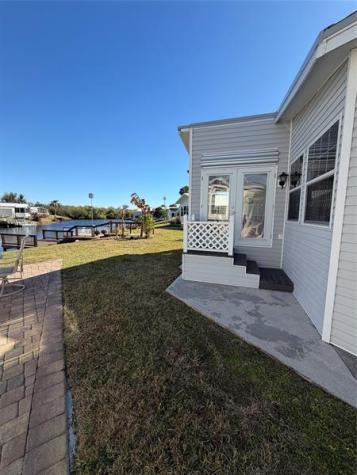 12470 SE 140th Road Okeechobee FL 34974