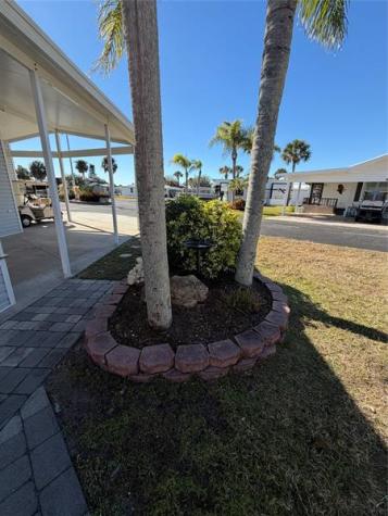12470 SE 140th Road Okeechobee FL 34974