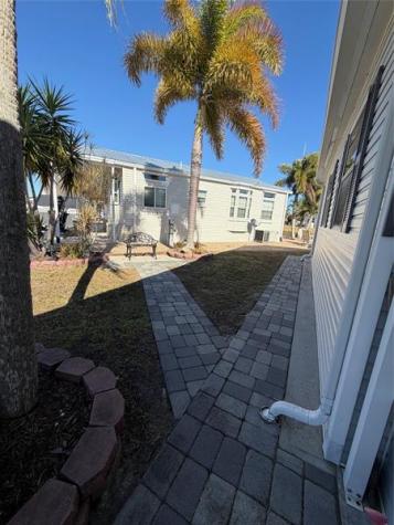 12470 SE 140th Road Okeechobee FL 34974
