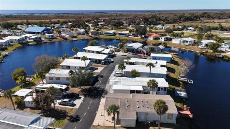 12470 SE 140th Road Okeechobee FL 34974
