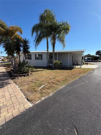 12470 SE 140th Road Okeechobee FL 34974