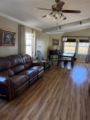 12470 SE 140th Road Okeechobee FL 34974