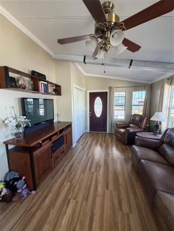 12470 SE 140th Road Okeechobee FL 34974