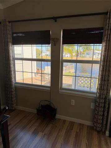 12470 SE 140th Road Okeechobee FL 34974