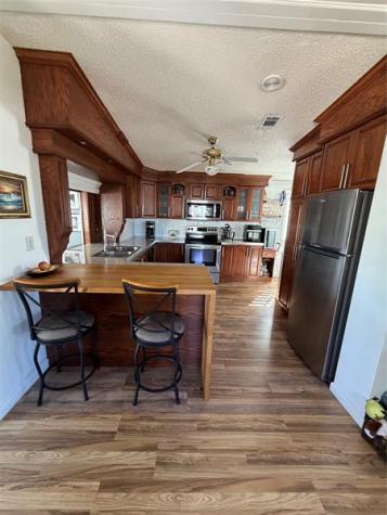 12470 SE 140th Road Okeechobee FL 34974