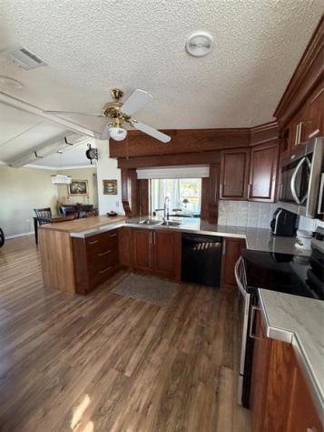 12470 SE 140th Road Okeechobee FL 34974