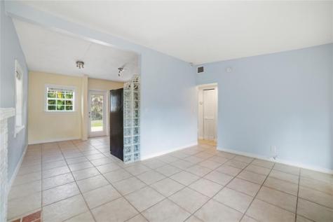 1717 SW 12th Court Fort Lauderdale FL 33312
