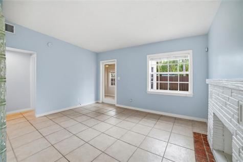 1717 SW 12th Court Fort Lauderdale FL 33312