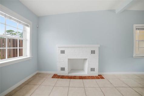 1717 SW 12th Court Fort Lauderdale FL 33312