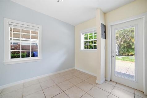 1717 SW 12th Court Fort Lauderdale FL 33312
