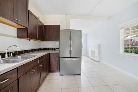 1717 SW 12th Court Fort Lauderdale FL 33312