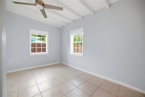 1717 SW 12th Court Fort Lauderdale FL 33312