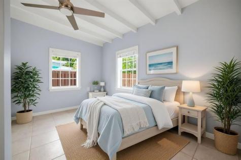 1717 SW 12th Court Fort Lauderdale FL 33312