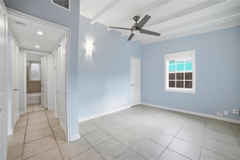 1717 SW 12th Court Fort Lauderdale FL 33312