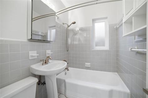 1717 SW 12th Court Fort Lauderdale FL 33312