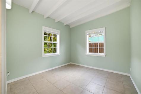 1717 SW 12th Court Fort Lauderdale FL 33312