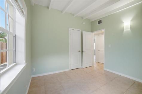 1717 SW 12th Court Fort Lauderdale FL 33312